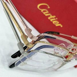 Picture of Cartier Optical Glasses _SKUfw54318399fw